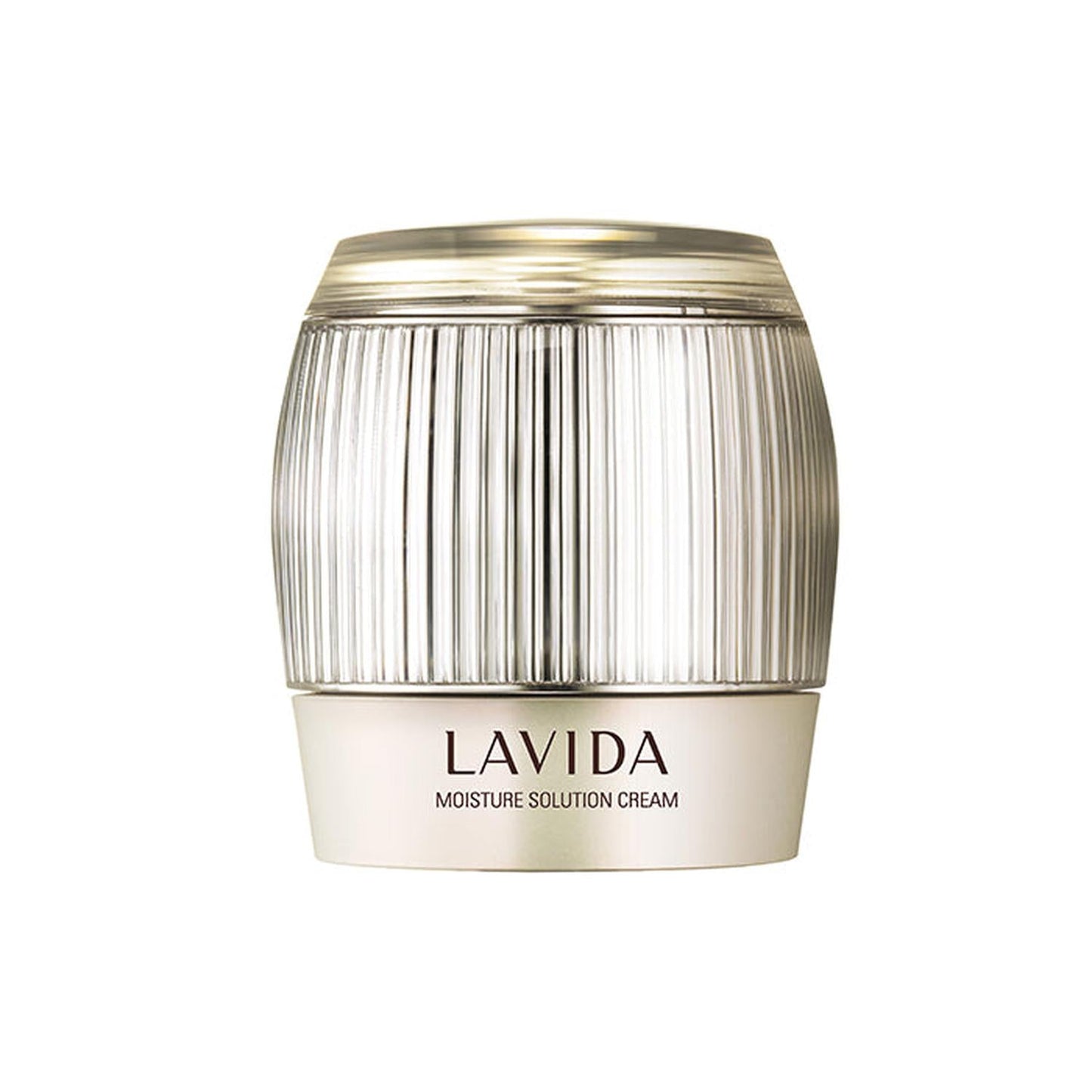 Crema Hidratante Antiedad LAVIDA Powercell 50ml