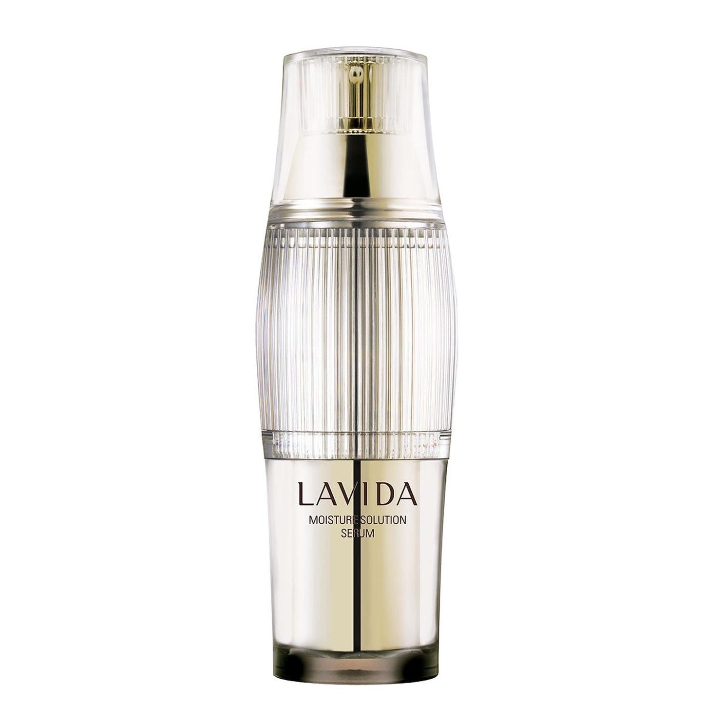 Sérum Hidratante Antiedad Afirmante LAVIDA 40 ml