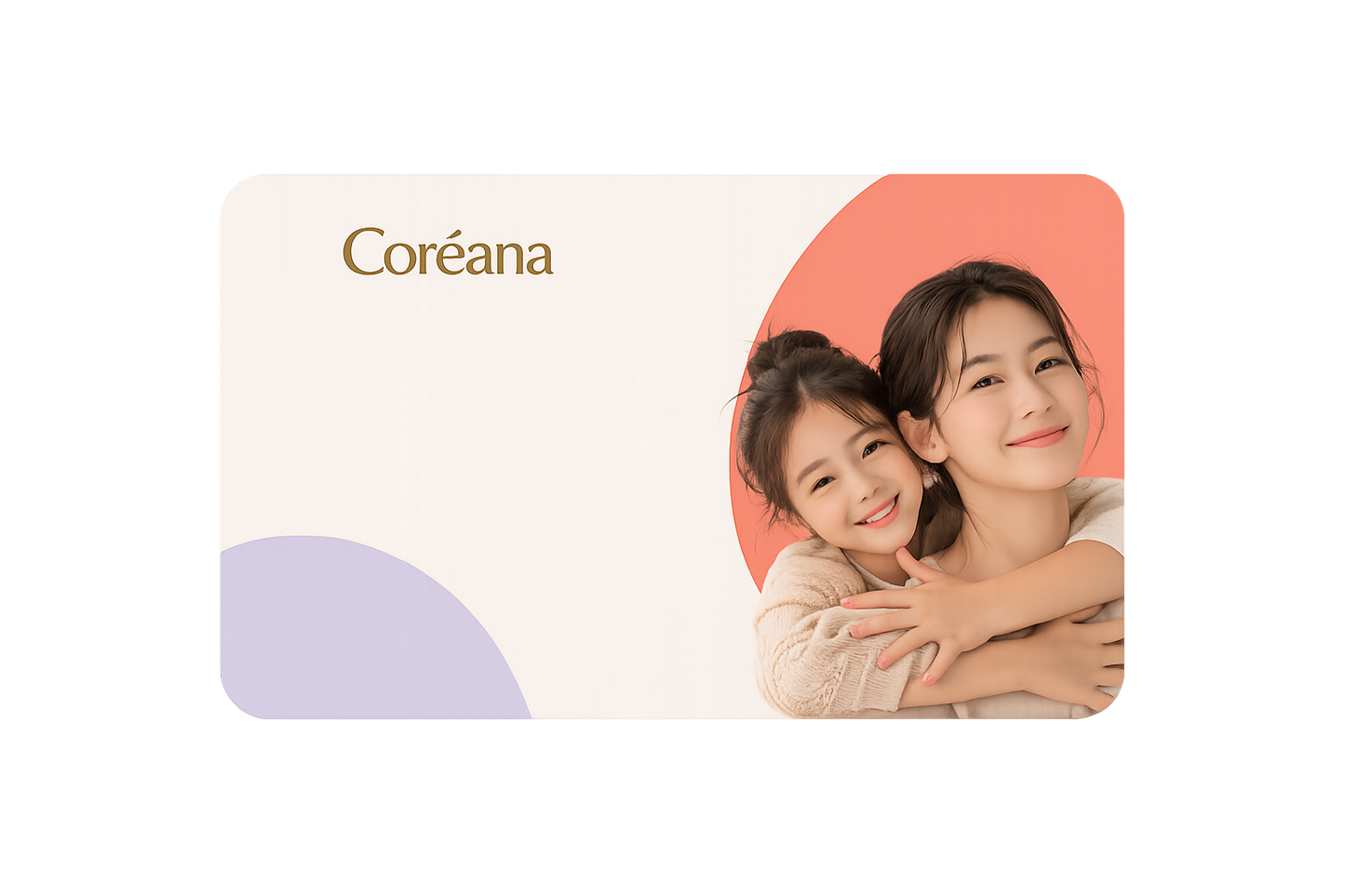 Gift Card- Tarjeta de Regalo