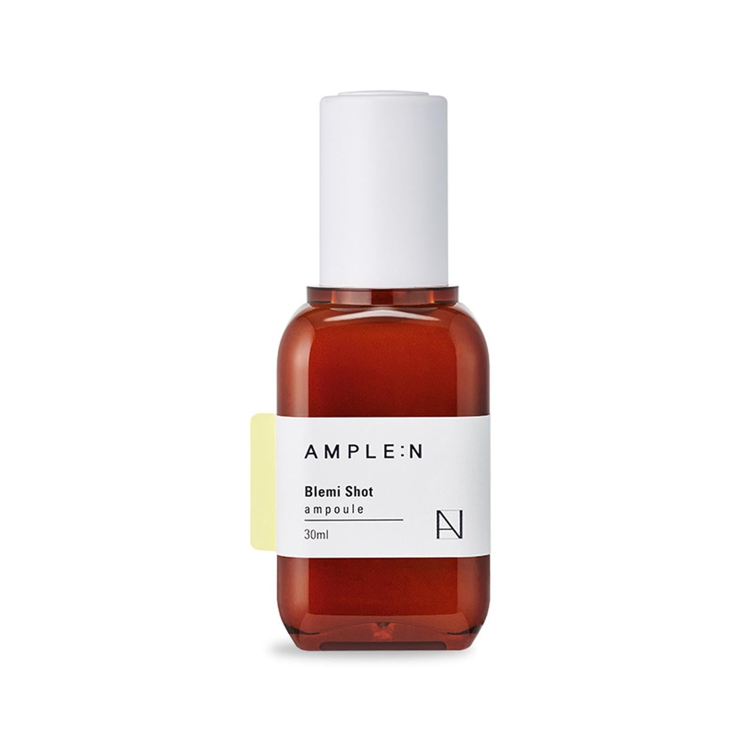 Sérum Facial Despigmentante Anti Manchas AMPLEN 30ml