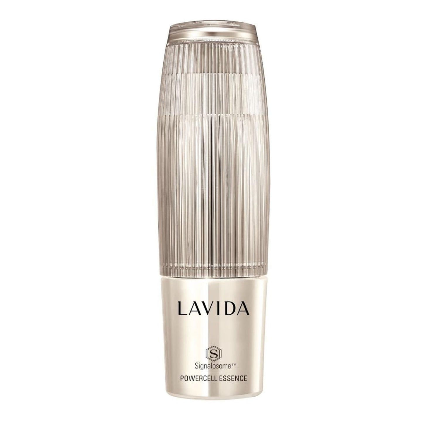 Esencia LAVIDA Powercell 80ml