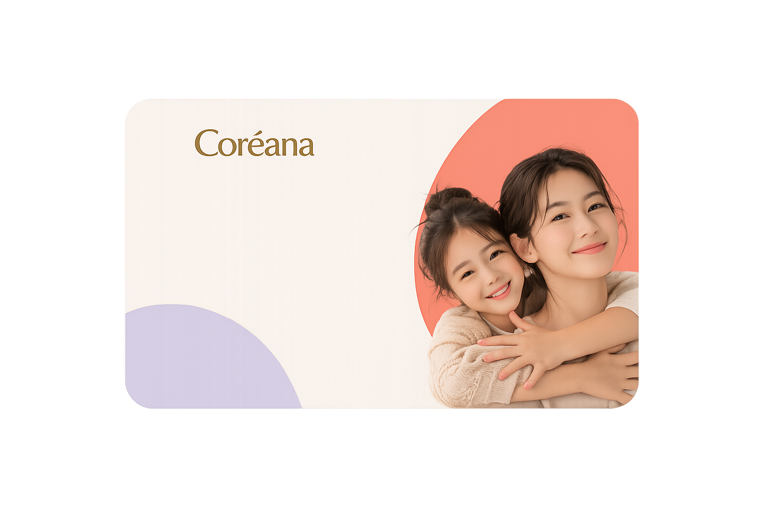 Gift Card- Tarjeta de Regalo