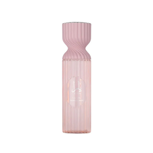Mist Corporal Yara Lattafa — Fragancia Árabe Duradera en Formato Spray