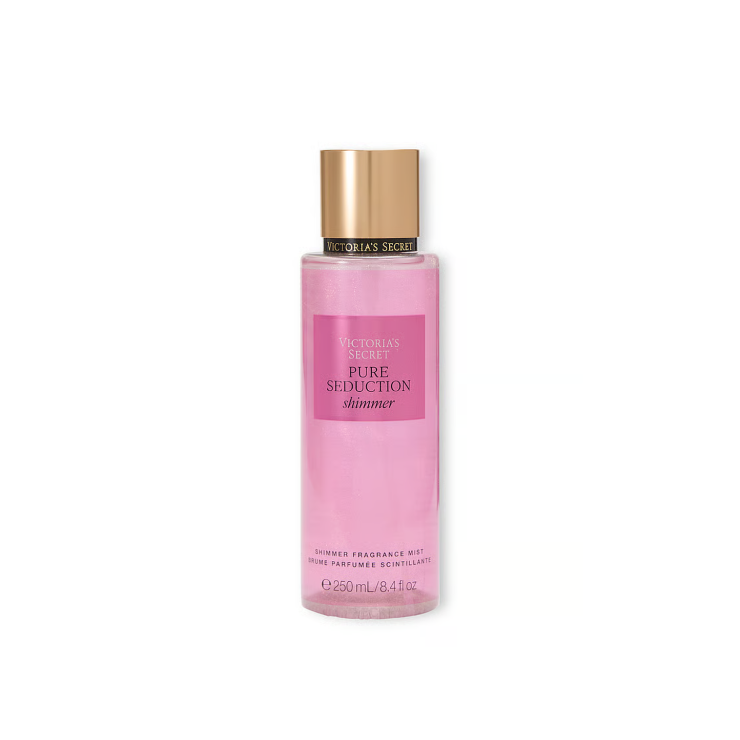 Splash y cremas Victoria Secret Originales
