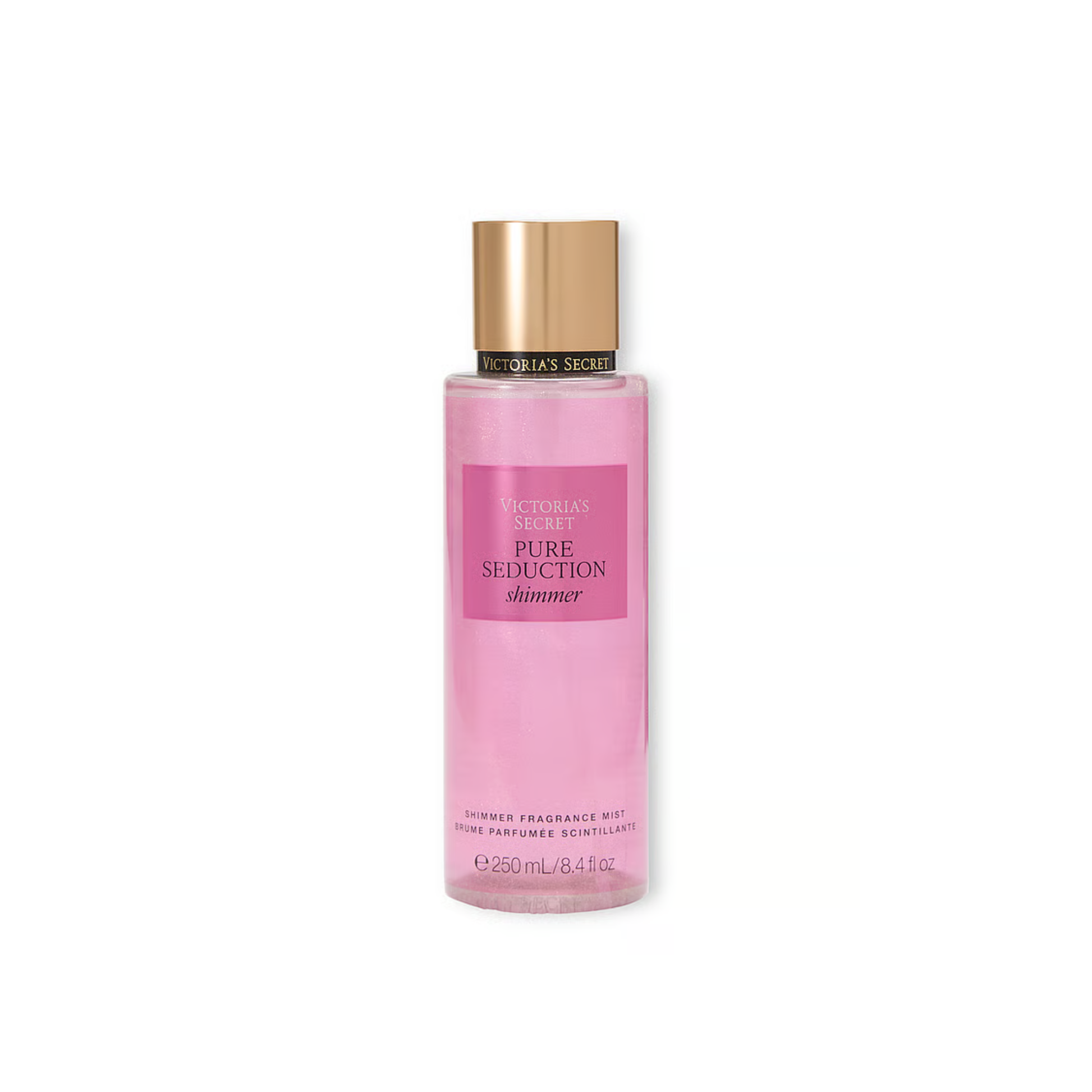 Splash y cremas Victoria Secret Originales