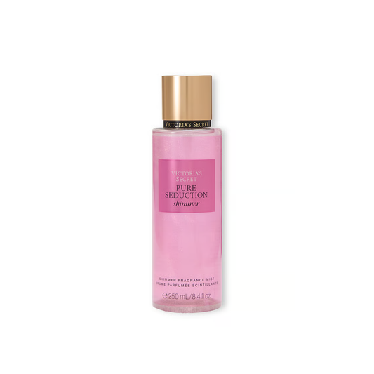 Splash y cremas Victoria Secret Originales