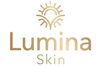Lumina Skin